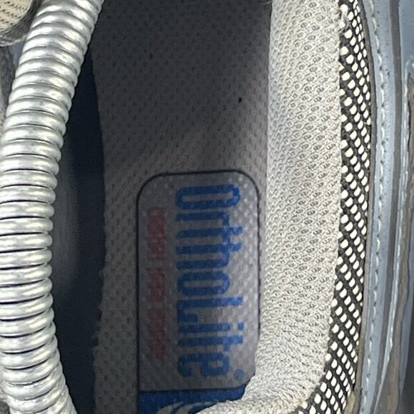 Salomon Women’s XA Comp 3 Trail Running Shoes Size 9.5 - Picture 7 of 9